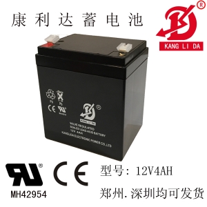 蓄电池电压、电流、温度是蓄电池重要的运行参数