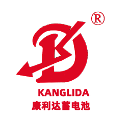 logo中文.png