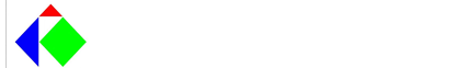 郑州瑞光标识标牌设计制作有限公司