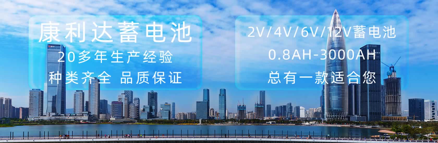 test3
