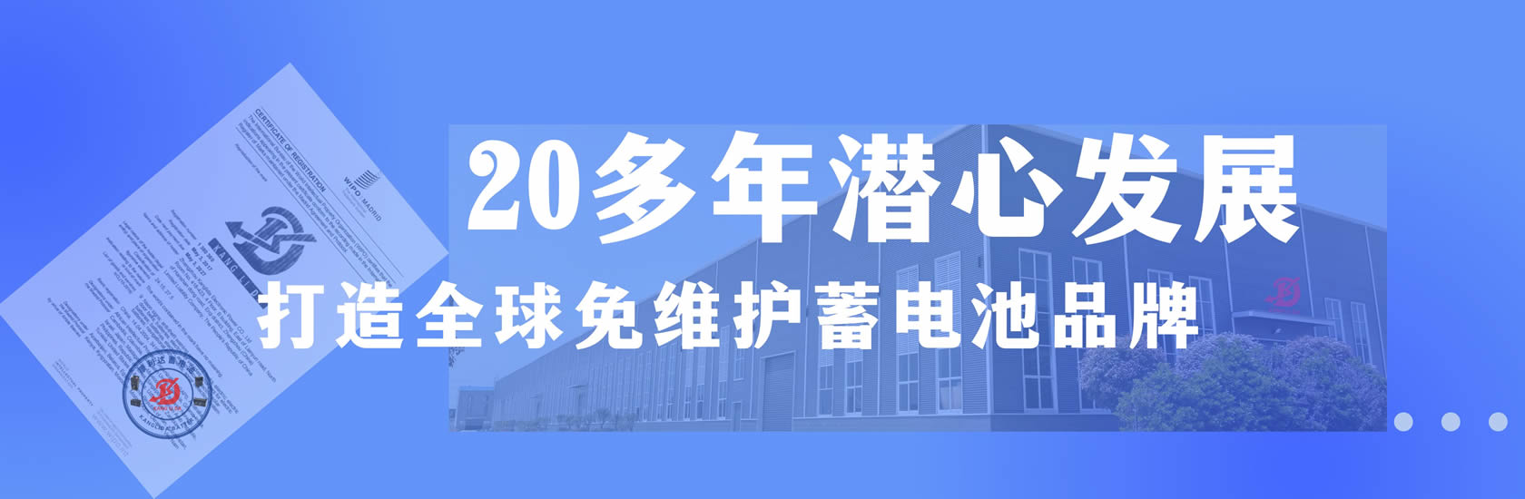 test1