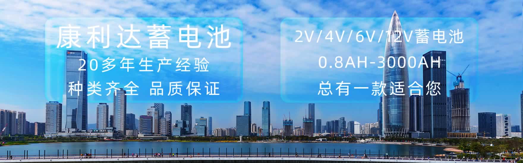 test3