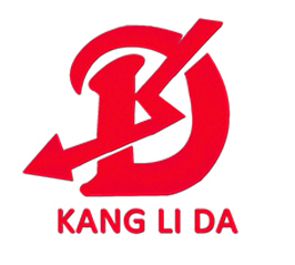 中国锂电池十大名牌排名