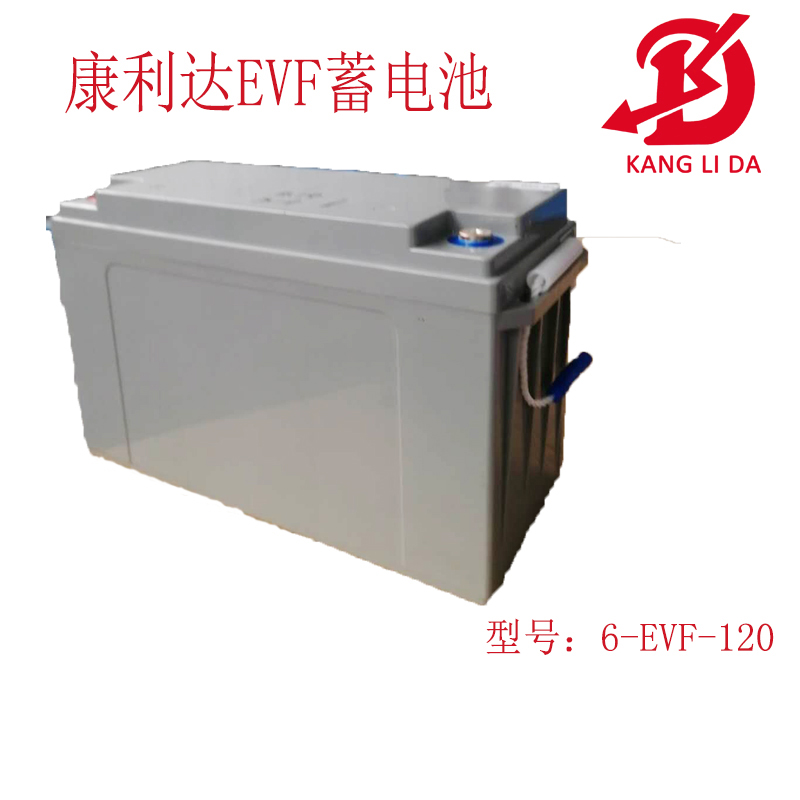 康利达6-EVF-120电池.jpg