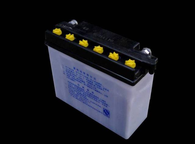 蓄电池常用的几种充电方法有哪些？